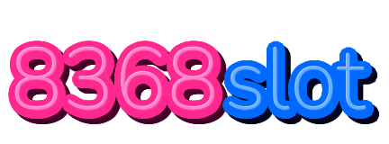 8368slot — logo kanal