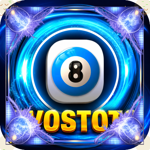 evostoto — galeri pratinjau - APK Resmi